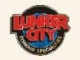 Lunker City
